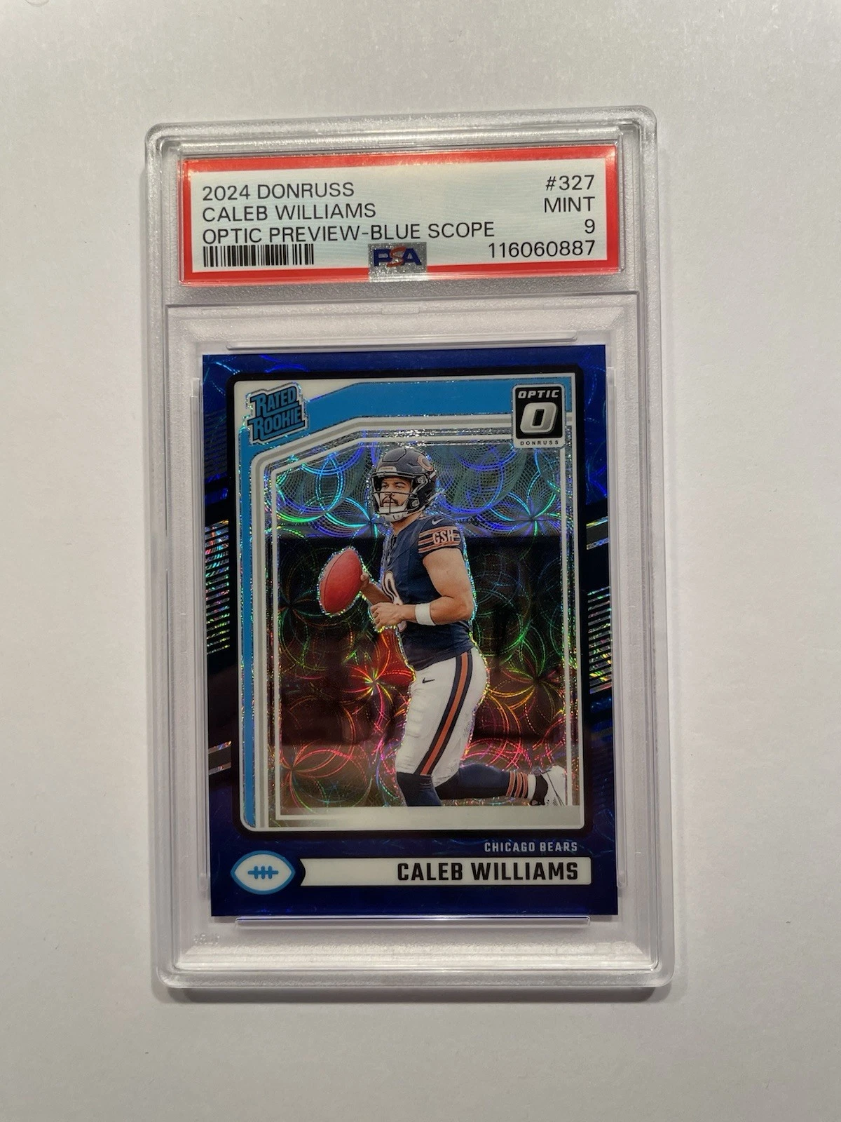 eBay