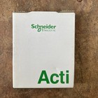 SCHNEIDER ACTi9 iC60H 10A 30mA RCBO A9D11810, C Type