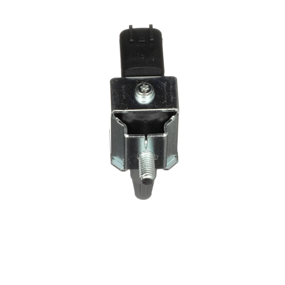New SMP Vapor Canister Purge Solenoid For 2005-2008 Nissan Maxima - Image 2 of 4