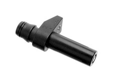Crankshaft Sensor for Mercedes Benz Sprinter 2.9 310 D OM602.980 1997-2002 Van