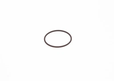 Gummiring BOSCH F 00H N35 932 - Bild 1 von 4