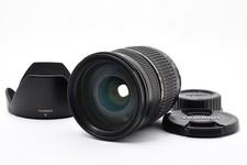 Tamron SP A09 28-75mm f/2.8 LD XR Aspherical Di IF Lens For Nikon