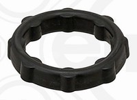 Dichtring ÖLpumpe Elring 571.850 FüR Fiat Linea Tipo 500X 323 AXF1A 334AXE1A R50