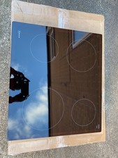 Neff N50 60cm 4 Zone Ceramic Hob T16NBE1L