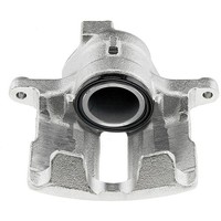 Bremssattel Vorderachse Rechts FüR Audi A4 8EC B7 8E2 B6 8D2 B5 8ED 8E5