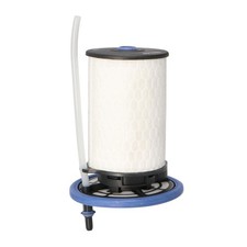 FUEL FILTER DP1110130155