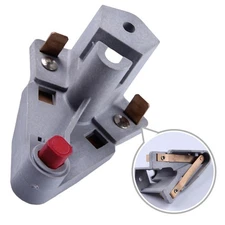 Governor Rotating Switch For A.O For Smith Pool Motors