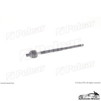 Axialgelenk Spurstange / Vorne FüR Nissan Primera Traveller Hatchback 90-02