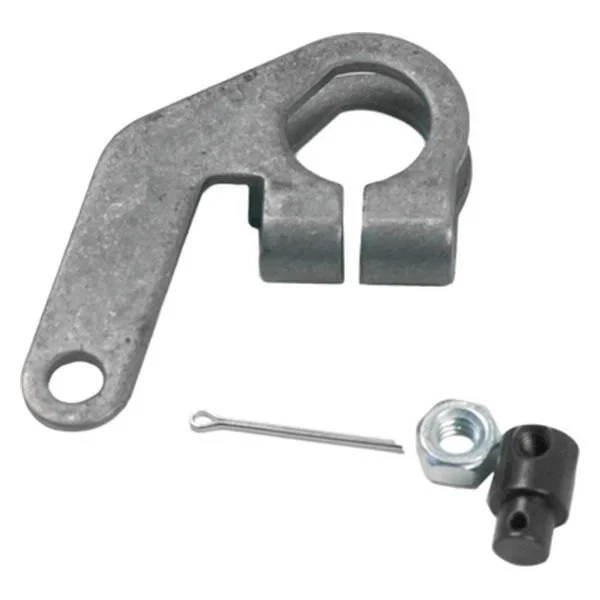 For Jeep CJ7 1980-1983 B&M Automatic Transmission Shift Lever Foto 2 de 3