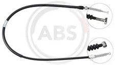 Disque de frein Mazda MX5