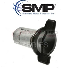 SMP T-Series Ignition Lock Cylinder for 1978-1987 Chevrolet Camaro - Primary vq