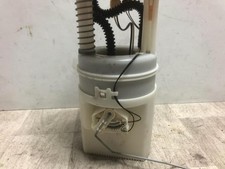 Pompe à essence Mitsubishi COLT