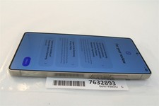 Samsung Galaxy S25 Ultra Gold Unlocked AT&T T-Mobile Verizon 100% batt! 7632893