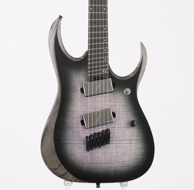 Ibanez Axion Label RGD61ALMS [3.72kg/2020] (2020) (no250531