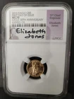 1/10th oz american eagle gold bullion coins. Ist day of issue. 30th Anniversary.