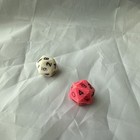 Foto 2 di 6