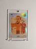 Topps International Stars 2024-25 Harry Kane Bayern Munich Parallel 21/49 Rare