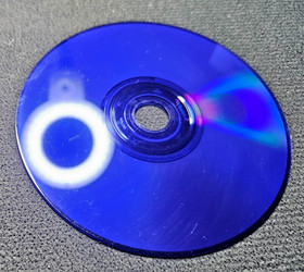 NBA: LIVE 2001 - Sony Play Station 2 - Electyronic Arts - PS2 Video Game