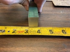 303 Stainless Steel Flat Bar A4