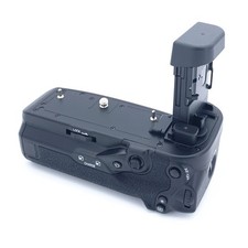 Battery Holder Grip as BG-R20 BGR20 for Canon EOS R5 R6 Mark II R5II R6II Camera