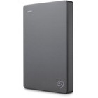 Seagate Basic STJL2000400 External Hard Drive 2.5 Capacity� 2 T