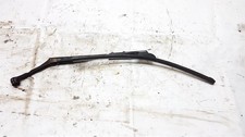 Kia Carnival 2005 Wiper Blade used, Genuine FR921484-73