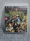 Dragons Crown - Sony PlayStation 3