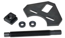 Lisle 40100 Hub Remover