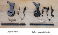 Rs626 Ruger Single Six Old Model Restoration Parts Rs626 Ruger Single Six Old Model Restoration Parts