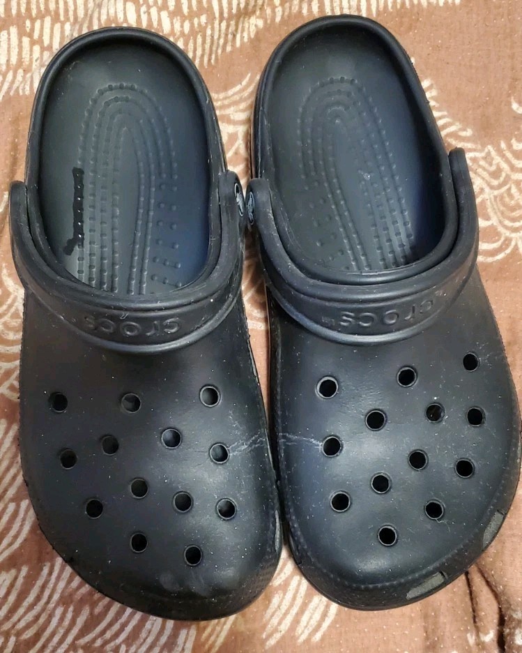 Foto 1 di 4