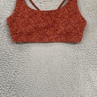 Bild 3 von 10