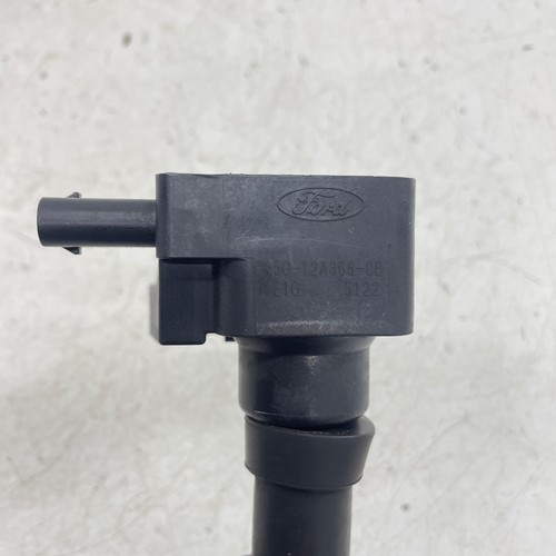 FORD FOCUS MK3 COIL PACK IGNITION CM5G-12A366-CB 1.0 ECOBOOST M2DA 14-18 #3 - Picture 6 of 12