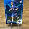 2025-26 Topps Uefa Club Competitions Joao Pedro Blue /150 Chelsea