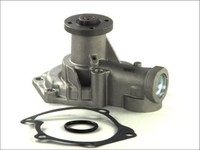 Wasserpumpe MotorküHlung FüR Hyundai KIA Santa FÉ I Sonata IV Santamo Trajet