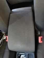5M0864207G armlehne 1218892 VOLKSWAGEN TIGUAN 5N2 ADVANCE BLUEMOTION 2011