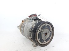 Climatisation et Accessoires Volkswagen TRANSPORTER