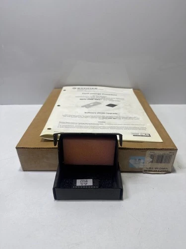 NOTIFIER VROM-160 SUM D59B 74158 For (AM2020/AFP-1010, AFP-200, AFP-300/400)