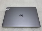Dell Latitude 5320 13" Core i5-1135G7 2.4GHz 16GB RAM 256GB SSD NO OS Fair — photo 5