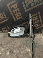 Retroviseur gauche (ou coque) Volkswagen TOURAN