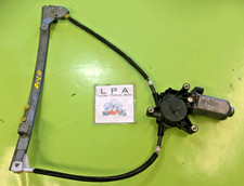 Lève vitre Renault MEGANE