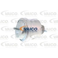 Vaico Lagerung Motor Vorne FüR Opel Vectra B Caravan 31_ 2.5I V6 2.6I J96 38_