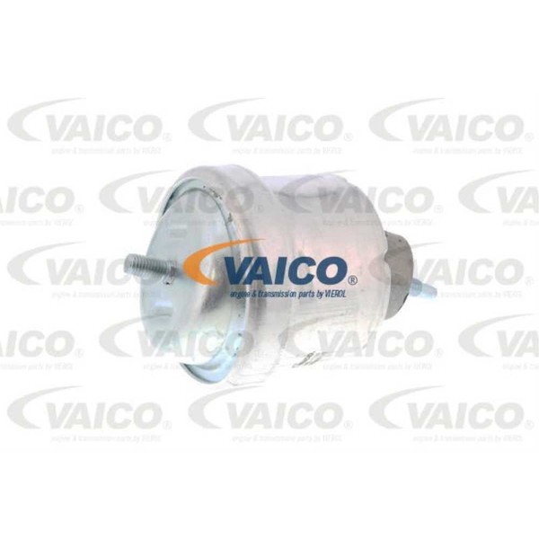 Vaico Lagerung Motor Vorne FüR Opel Vectra B Caravan 31_ 2.5I V6 2.6I J96 38_-image