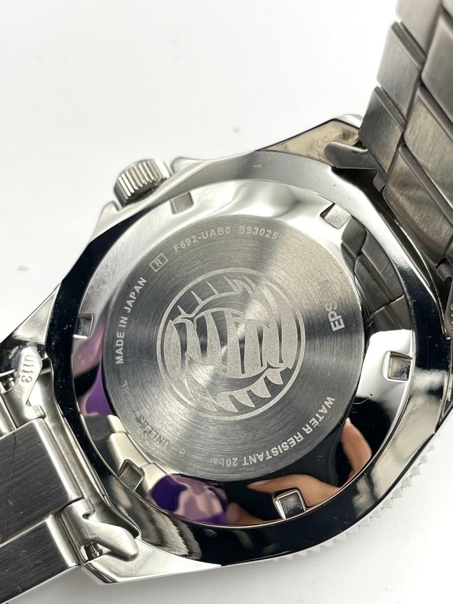 Orient Diver's Automatic Watch, Men's Mechanical … - image 10