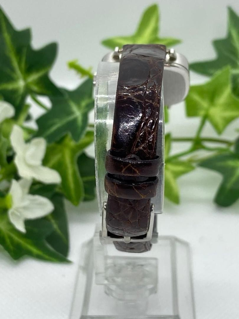 稼働OMEGA ジュネーブ Ref.511.413 Cal.625 1978年製 Vintage Omega Geneve Ref.511.413 Cal.625 1978 Automatic
