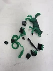 G.I. Joe Classified Series #170 D.I.R.E Beast Action Figure DIRE