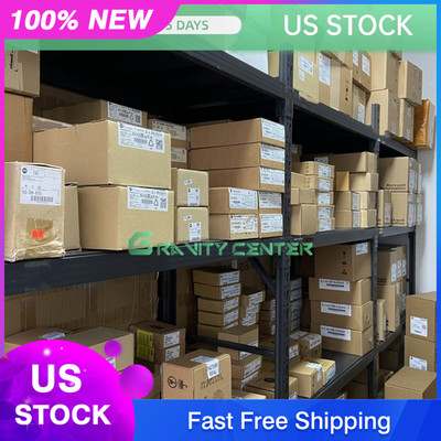 NEW Siemens A5E31006890-K9 Power Supply A5E31006890-K9