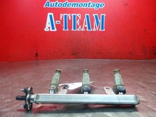 Injecteur Kia PICANTO