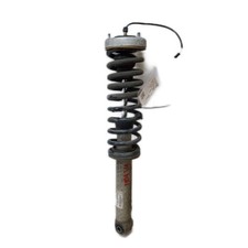 BMW M5 5ER FEDERBEIN/STOSSD�MPFER/BEIN HINTEN RECHTS 2283127 2012