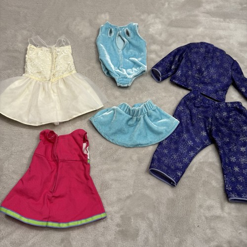 American Girl Doll clothes lot Outfits - Picture 6 of 11