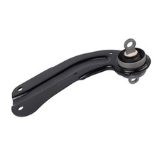 QUERLENKER HINTEN RECHTS FÜR OPEL INSIGNIA A G09 CHEVY MALIBU SAAB 9-5 13219146
